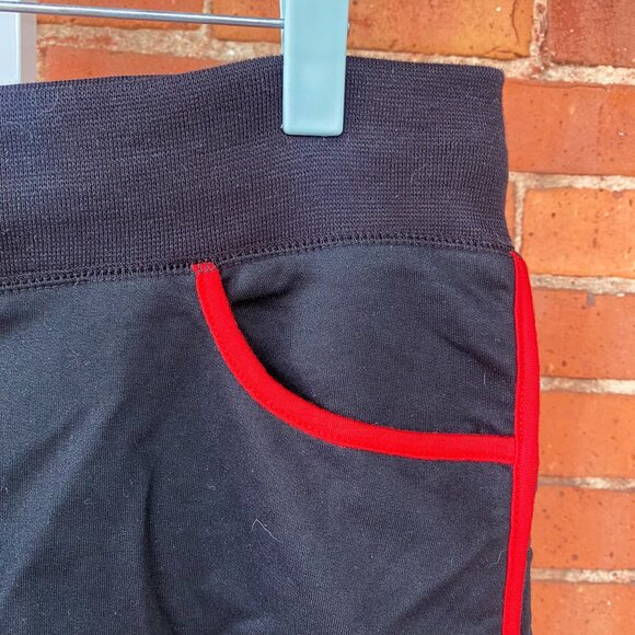 Y2K athletic skort - Picture 2 of 7